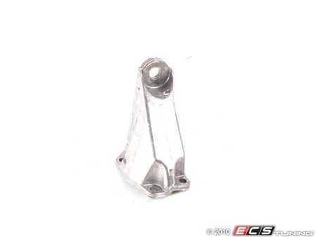 ES#429710 - 8D0399113AG - Transmission Support Bracket - Left - (NO LONGER AVAILABLE) - Keep your transmission vibrations in check - Genuine Volkswagen Audi - 