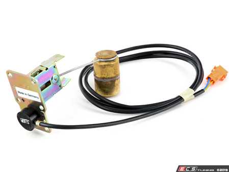 ES#1482015 - 99364105101 - OIL-LEVEL SENDER - Genuine Porsche - 