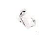 ES#429710 - 8D0399113AG - Transmission Support Bracket - Left - (NO LONGER AVAILABLE) - Keep your transmission vibrations in check - Genuine Volkswagen Audi - 