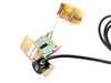 ES#1482015 - 99364105101 - OIL-LEVEL SENDER - Genuine Porsche - 