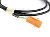 ES#1482015 - 99364105101 - OIL-LEVEL SENDER - Genuine Porsche - 