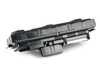 ES#2831848 - 7N0907426CNZJU - DISP.UNIT - Genuine Volkswagen Audi - 