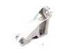 ES#429710 - 8D0399113AG - Transmission Support Bracket - Left - (NO LONGER AVAILABLE) - Keep your transmission vibrations in check - Genuine Volkswagen Audi - 