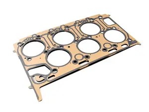 Cylinder Head Gasket - Left