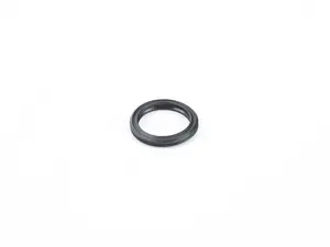 Thermostat Hose O-ring