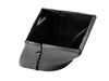 ES#3145313 - 51747361919 - Air duct, exterior radiator, left - Genuine MINI - MINI