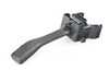 ES#3553141 - 4B0953503F01C - Steering Column Switch - Wiper  - Bring your car back to life! - Febi - Volkswagen
