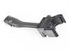 ES#3553141 - 4B0953503F01C - Steering Column Switch - Wiper  - Bring your car back to life! - Febi - Volkswagen