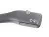 ES#3553141 - 4B0953503F01C - Steering Column Switch - Wiper  - Bring your car back to life! - Febi - Volkswagen