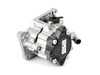 ES#352921 - 420145157A - Power Steering Pump - Regain your smooth steering - Genuine Volkswagen Audi - Audi
