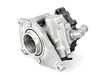 ES#352921 - 420145157A - Power Steering Pump - Regain your smooth steering - Genuine Volkswagen Audi - Audi