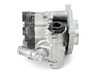 ES#352921 - 420145157A - Power Steering Pump - Regain your smooth steering - Genuine Volkswagen Audi - Audi
