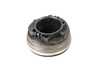 ES#3217799 - 6243649000 -  Clutch Kit - Includes clutch disc, pressure plate, release bearing, pilot bearing, and alignment tool - LUK - Audi