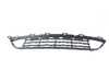 ES#2843895 - 51118056521 - GRILL, CENTER, LOWER, OPEN - Genuine BMW - BMW