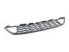 ES#2843895 - 51118056521 - GRILL, CENTER, LOWER, OPEN - Genuine BMW - BMW