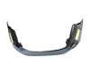ES#3533782 - 17A807417GRU - Rear Bumper Cover - Primed and ready for paint. - Genuine Volkswagen Audi - Volkswagen