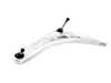 ES#3188829 - 520-919 - Lower Front Control Arm - Left - Refresh your suspension - Dorman - BMW
