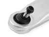 ES#3188829 - 520-919 - Lower Front Control Arm - Left - Refresh your suspension - Dorman - BMW