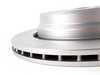 ES#11721 - 40406160 - Platinum Rotor - Priced Each - Meyle - 