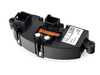 ES#4307398 - 8T0820521G - REGULATOR - Genuine Volkswagen Audi - Audi
