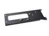 ES#200947 - 84136924698 - BRACKET - (NO LONGER AVAILABLE) - Genuine BMW - 