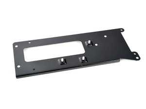 ES#200947 - 84136924698 - BRACKET - (NO LONGER AVAILABLE) - Genuine BMW - 