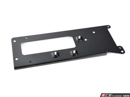 ES#200947 - 84136924698 - BRACKET - (NO LONGER AVAILABLE) - Genuine BMW - 