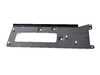 ES#200947 - 84136924698 - BRACKET - (NO LONGER AVAILABLE) - Genuine BMW - 