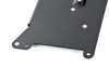 ES#200947 - 84136924698 - BRACKET - (NO LONGER AVAILABLE) - Genuine BMW - 