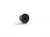 ES#467637 - N10205802 - Hex Shouldered Nut (M6) - Priced Each - Hex nut used in various locations on the body - Genuine Volkswagen Audi - Volkswagen