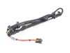 ES#1876917 - 12517808210 - E70 Wiring Harness Engine Injector Module - Genuine BMW - BMW