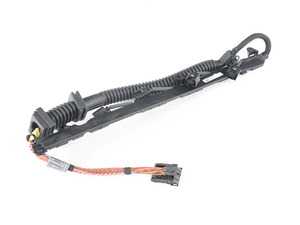 ES#1876917 - 12517808210 - E70 Wiring Harness Engine Injector Module - Genuine BMW - BMW