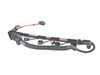 ES#1876917 - 12517808210 - E70 Wiring Harness Engine Injector Module - Genuine BMW - BMW