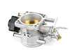 ES#34058 - 13541711008 - Throttle Housing Assembly Eh - Code "E" - Genuine BMW - BMW