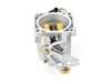 ES#34058 - 13541711008 - Throttle Housing Assembly Eh - Code "E" - Genuine BMW - BMW