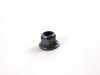 ES#467637 - N10205802 - Hex Shouldered Nut (M6) - Priced Each - Hex nut used in various locations on the body - Genuine Volkswagen Audi - Volkswagen
