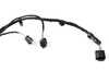 ES#2859797 - 61129332215 - WIRING HARNESS, FRONT END - Genuine BMW - BMW