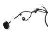 ES#2859797 - 61129332215 - WIRING HARNESS, FRONT END - Genuine BMW - BMW