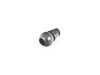 ES#3145356 - 65902447306 - MINI REPLACEMENT BALL MOUNT FOR CLICK AND DRIVE SYSTEM - Part of the add on accessory - Genuine MINI - MINI