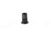 ES#468580 - N10597701 - Rear Subframe Rivet Cap - Priced Each - Used to cover both of the subframe bolts - Genuine Volkswagen Audi - Audi