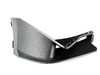 ES#2843899 - 51118058558 - F16 Air Channel Right - Genuine BMW - BMW