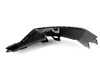 ES#2843899 - 51118058558 - F16 Air Channel Right - Genuine BMW - BMW