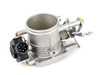 ES#34058 - 13541711008 - Throttle Housing Assembly Eh - Code "E" - Genuine BMW - BMW