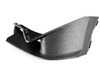 ES#2843898 - 51118058557 - F16 Air Channel Left - Genuine BMW - BMW