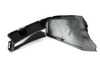 ES#2843898 - 51118058557 - F16 Air Channel Left - Genuine BMW - BMW