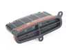ES#2714327 - 63117316187 - HEADLIGHT BALLAST MOLDULE, X - Genuine BMW - BMW
