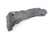 ES#3109787 - 11128623487 - Acoustic Insulation Foam - Genuine BMW - BMW