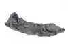 ES#3109787 - 11128623487 - Acoustic Insulation Foam - Genuine BMW - BMW