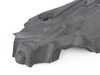 ES#3109787 - 11128623487 - Acoustic Insulation Foam - Genuine BMW - BMW