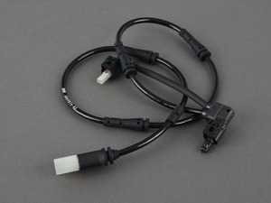 ES#2977592 - 37106869076 - ADAPTER CABLE, VDC, RIGHT - Genuine BMW - BMW